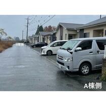 城南舞原戸建Ｇ  ｜ 熊本県熊本市南区城南町舞原（賃貸一戸建3LDK・--・65.42㎡） その14