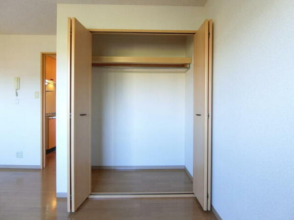 プロシード 102｜東京都八王子市大塚(賃貸アパート1K・1階・23.18㎡)の写真 その3