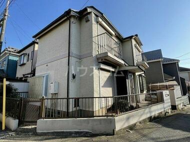 代表画像_外観@212056735996