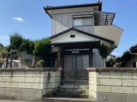 福島県いわき市内郷宮町町田