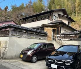 福島県いわき市内郷高野町五合田