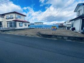 宮城県亘理郡亘理町吉田字流