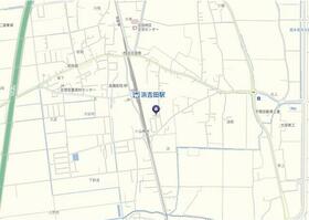 宮城県亘理郡亘理町吉田字流