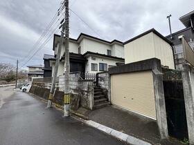 宮城県仙台市太白区ひより台