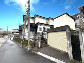 宮城県仙台市太白区ひより台