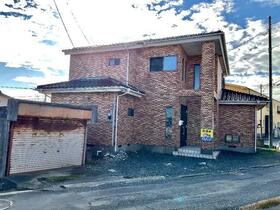 茨城県日立市東成沢町１丁目