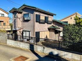 茨城県ひたちなか市阿字ケ浦町