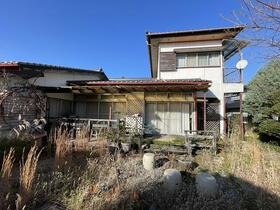 茨城県日立市森山町２丁目