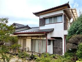 茨城県日立市森山町２丁目