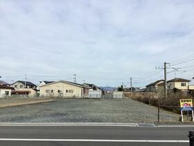 宮城県東松島市あおい３丁目