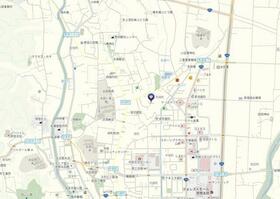 茨城県常陸太田市馬場町