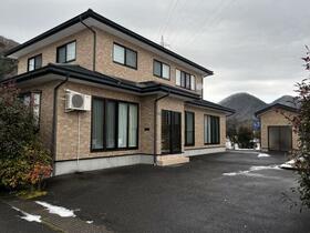 福島県耶麻郡猪苗代町大字若宮字東道南