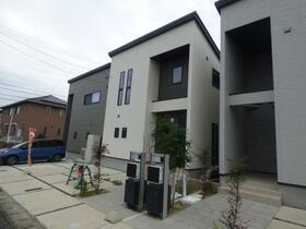 愛知県知多郡武豊町字平井５丁目