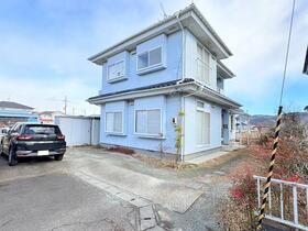 宮城県柴田郡柴田町大字下名生字剣水