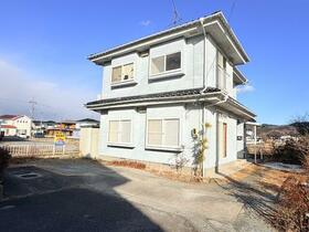 宮城県柴田郡柴田町大字下名生字剣水