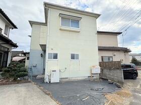 宮城県白石市大川町