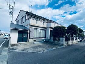 宮城県亘理郡亘理町逢隈牛袋字谷地添