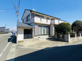 宮城県亘理郡亘理町逢隈牛袋字谷地添