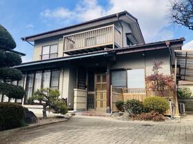 福島県南相馬市原町区仲町２丁目