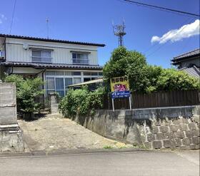 宮城県塩竈市権現堂