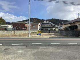 福島県いわき市平下平窪字諸荷前