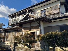 茨城県北茨城市磯原町大塚