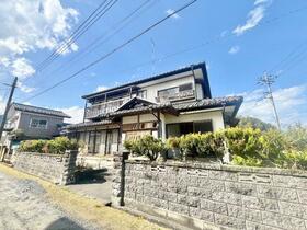 茨城県北茨城市磯原町大塚