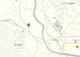 茨城県北茨城市磯原町大塚