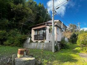 宮城県宮城郡松島町初原字樋田