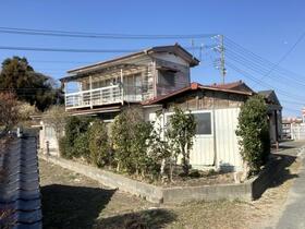 茨城県日立市相田町３丁目