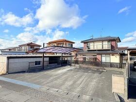 宮城県柴田郡大河原町金ケ瀬字土手下