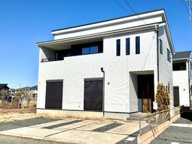 茨城県ひたちなか市大字高野