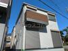寒川駅より徒歩9分 新築の賃貸物件
