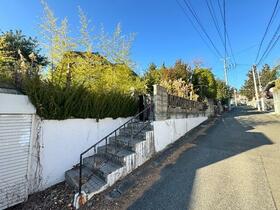 宮城県仙台市太白区金剛沢３丁目