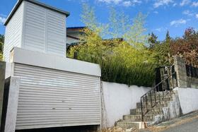 宮城県仙台市太白区金剛沢３丁目