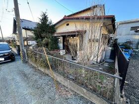 宮城県岩沼市吹上２丁目