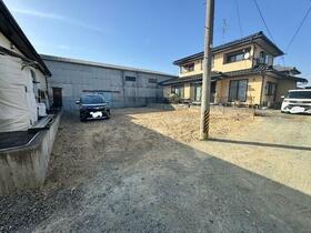 宮城県岩沼市吹上２丁目