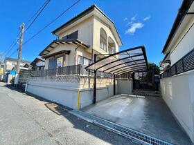 茨城県日立市石名坂町１丁目