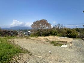 福島県二本松市茶園２丁目