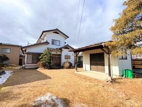 宮城県白石市大鷹沢三沢字田中