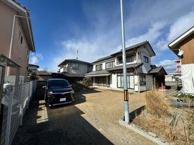 宮城県岩沼市藤浪１丁目