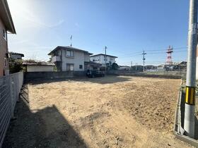 宮城県岩沼市藤浪１丁目