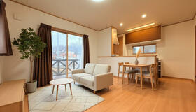 宮城県柴田郡大河原町大谷字稗田前