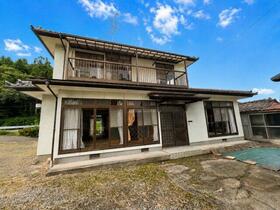 福島県二本松市下川崎字三合地