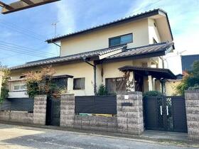 茨城県那珂市菅谷