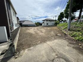 宮城県仙台市太白区西多賀２丁目