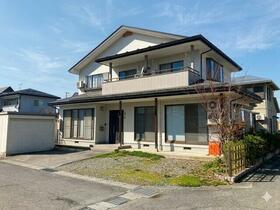 福島県会津若松市飯寺南２丁目