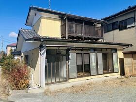 福島県相馬市西山字表西山