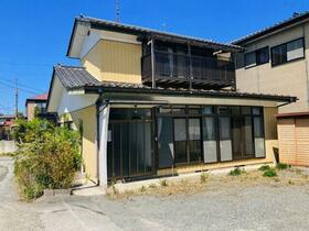 福島県相馬市西山字表西山