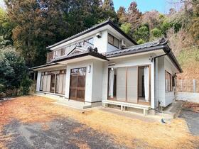 宮城県柴田郡村田町大字沼辺字寄門二